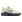 Nike LeBron Witness 9 (GS)